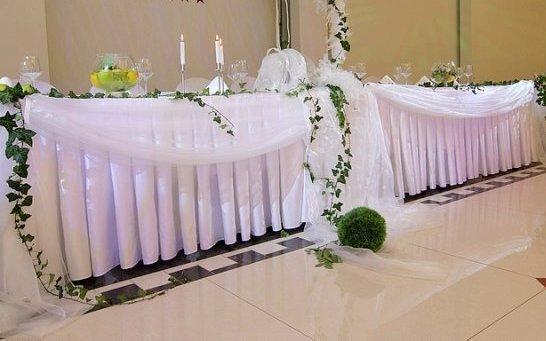 Alexander Hotel Széresz Kültér fotó